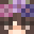 Lonely_0w0's head