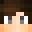FrizeQ's head