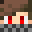 redroot950's head