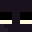 isopod_Mace's head