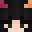 Stitchu626's head