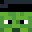 BLACK_JEKAYT's head
