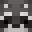 KingBigT2's head