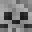 L4CKING's head