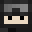 Kabelelxd's head