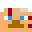 javaplayer732's head