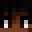 xWilliaqm7w7's head