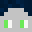 Its_Kayoo's head