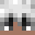 Moli_XD's head