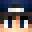 VXRAIL_GHG's head
