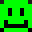 DEXSI_2015's head