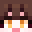 AbaanIsHere's head