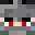 Xennesy_'s head