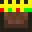 MangoPearls's head