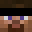 iTrapped2's head