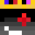 AriGacix's head