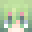 TwoyL's head