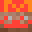 SimonDieMango's head