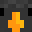 Clownpierce500's head