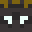 Ruushii12756's head