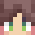 Reyfik's head