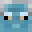 Zeredge's head