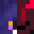 DemonikGaming's head
