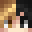 Jasgarrian223's head