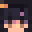TwitterDrama's head