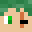 ExcitedGamer's head