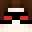 Legendarygrifer_'s head