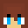 manoyhoyboi's head