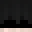 TheShadowHT5's head