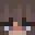theuwufisch's head