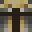 rrsgrb's head