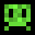TexZ_GG's head