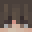 ___Kwek___'s head
