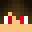 ShadowfightFynn's head