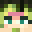 G0blinUwU's head