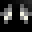 O3O4's head