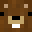 dzartek's head