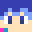 helriku's head