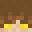 MysteriousFate10's head