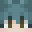 Pawel1111's head