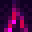 incidius_X's head