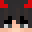 destiny821's head