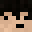0adek's head