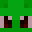 Zedur's head
