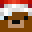 mrbear223's head