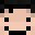 Kupy_rawr's head